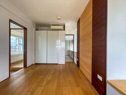 Fort Road (D15), Condominium #636874461